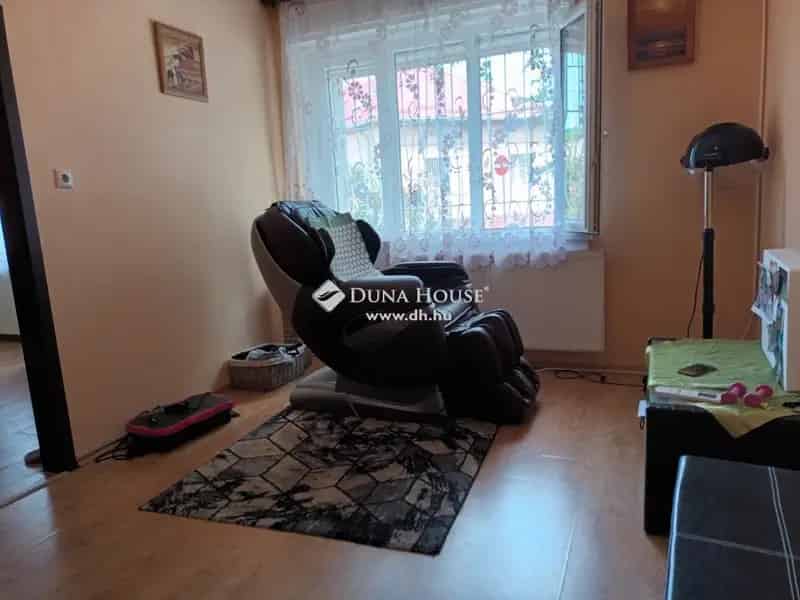Óhegyi családi ház eladó - 6 szoba, 220 nm, szigetelt