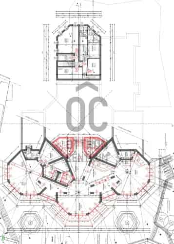 Budapest X kerületi eladó kereskedelmi ingatlan 2400 m2 befektetésnek is