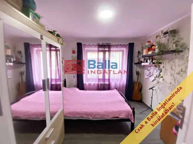 Budapest XVI. Kerület, Szakoly utca