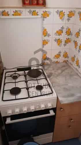 Budapest XI kerület Kelenföld 3 szobás lakás eladó