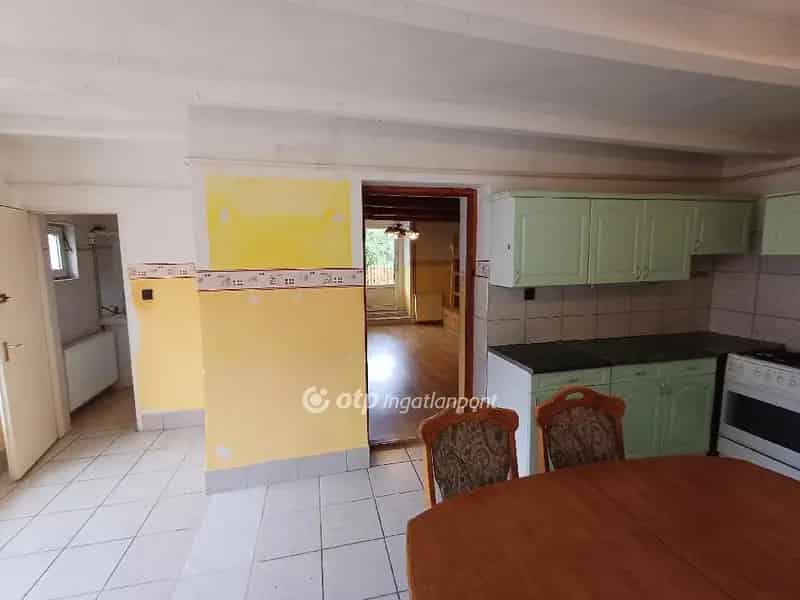 Ház Kiadó , Pétervásárai járás, Alföld és Észak