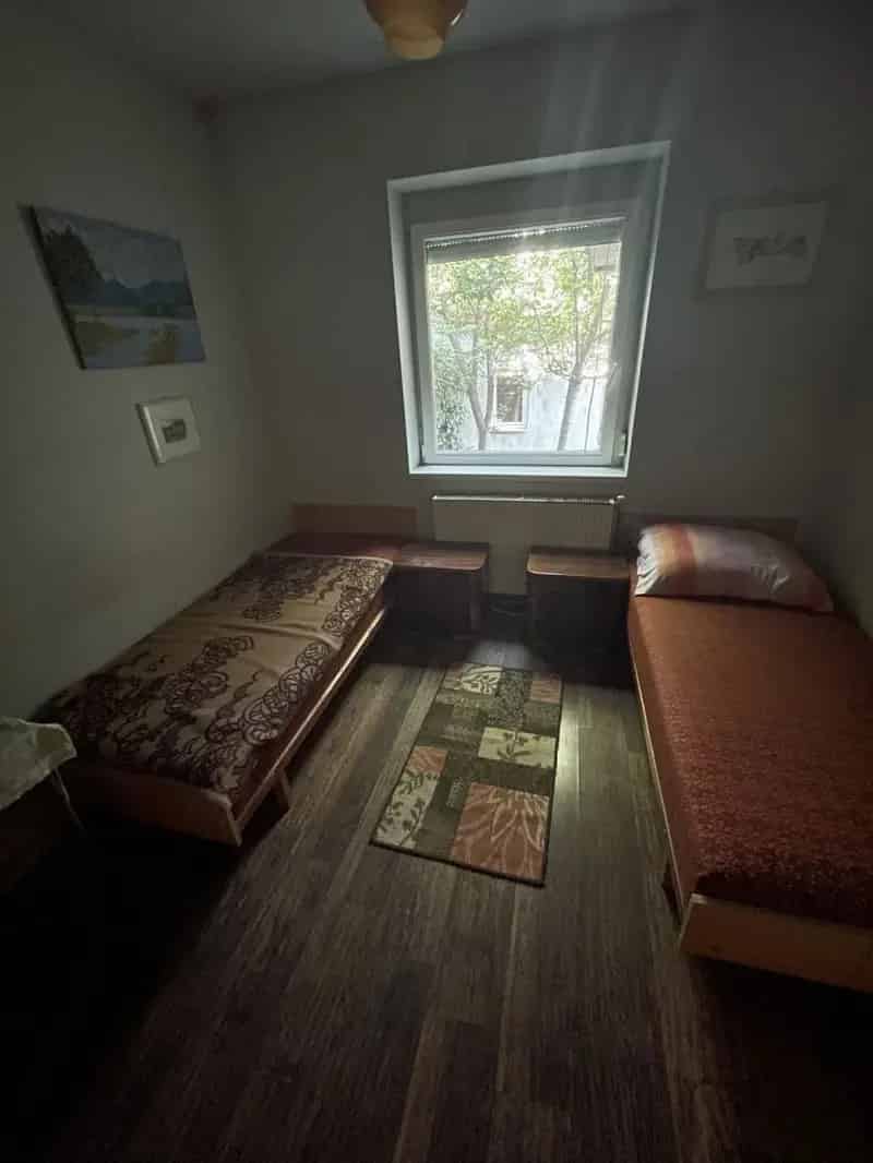 Ház Kiadó , Mosonmagyaróvári járás, Dunántúl