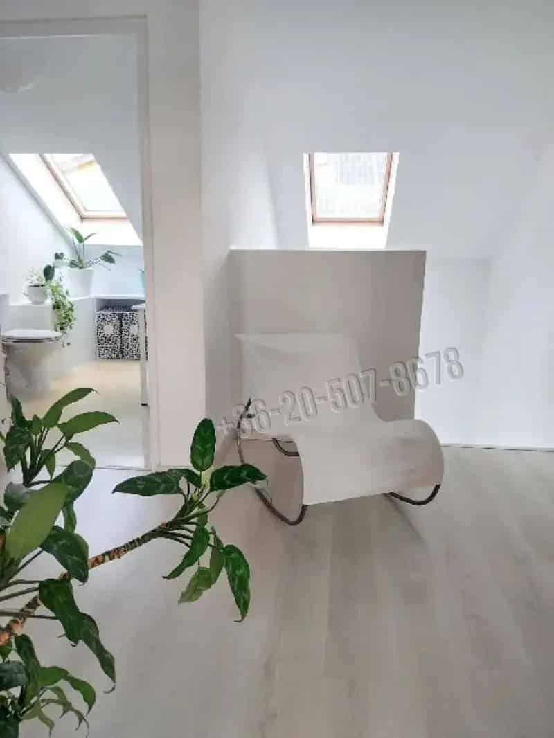 Budapest 23 Kerulet Dunapart Kozelyben 300m2 5 Haloszobas Haz Elado