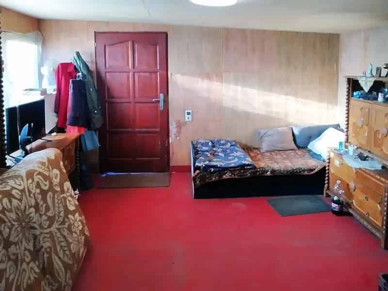 Tét Kertváros - 2 Házas Épületegyüttes 2310 m2-es Telken