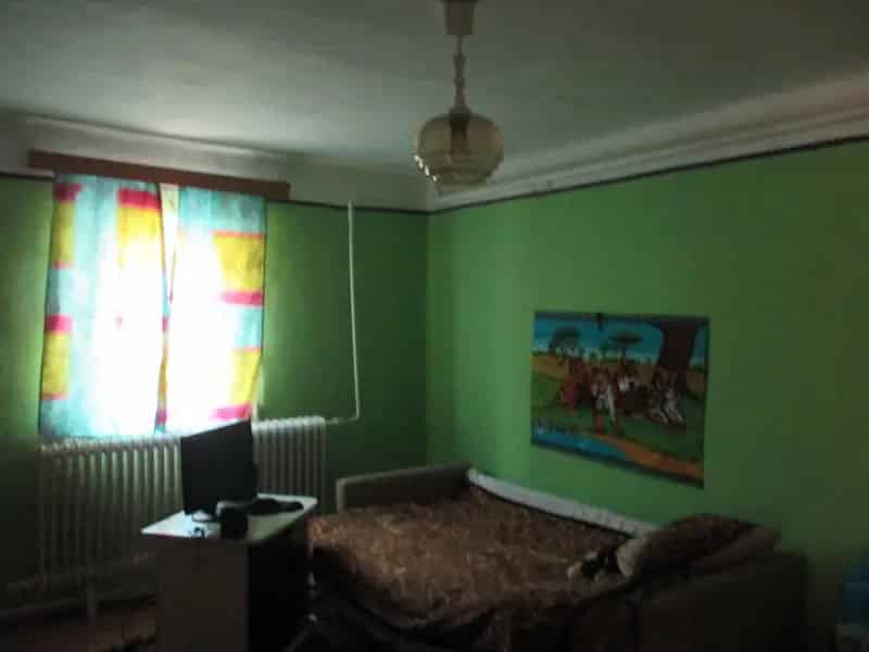 Békéscsaba Jamina - Két Generációs Családi Ház 1625 nm-es Telken