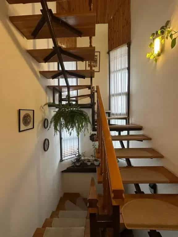 Hajdúszoboszló Apartmanház Eladó 7 Szoba Napelemmel