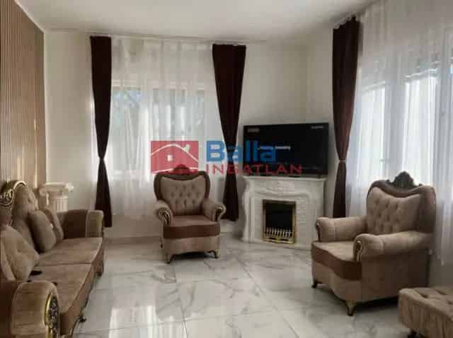 Budapest XIX Kerulet Ady Endre utca 188 nm-es 3 szobas csaladhaz elado