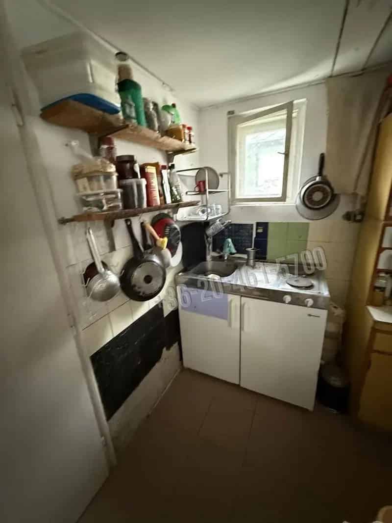 Lipóti Nyaraló - Ideális Családoknak és Pihenni Vágyóknak