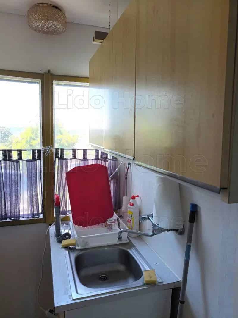 Csókakői panorámás családi ház eladó