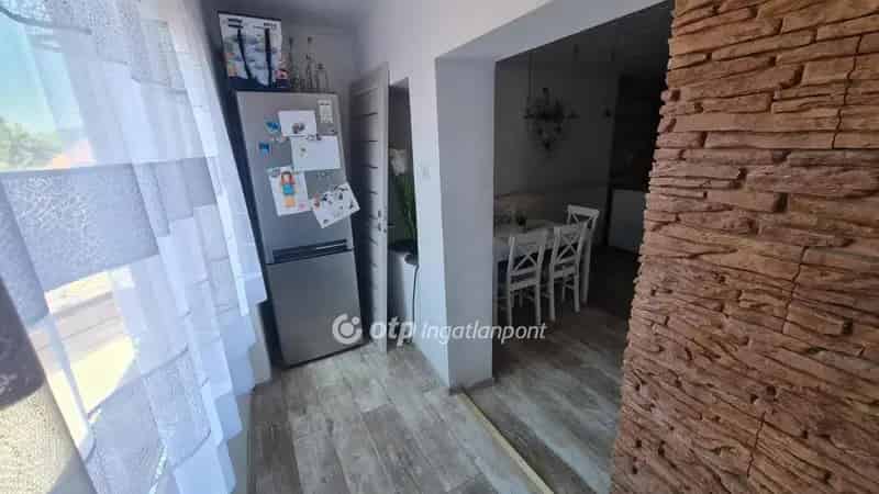 Ház Kiadó , Bélapátfalvai járás, Alföld és Észak