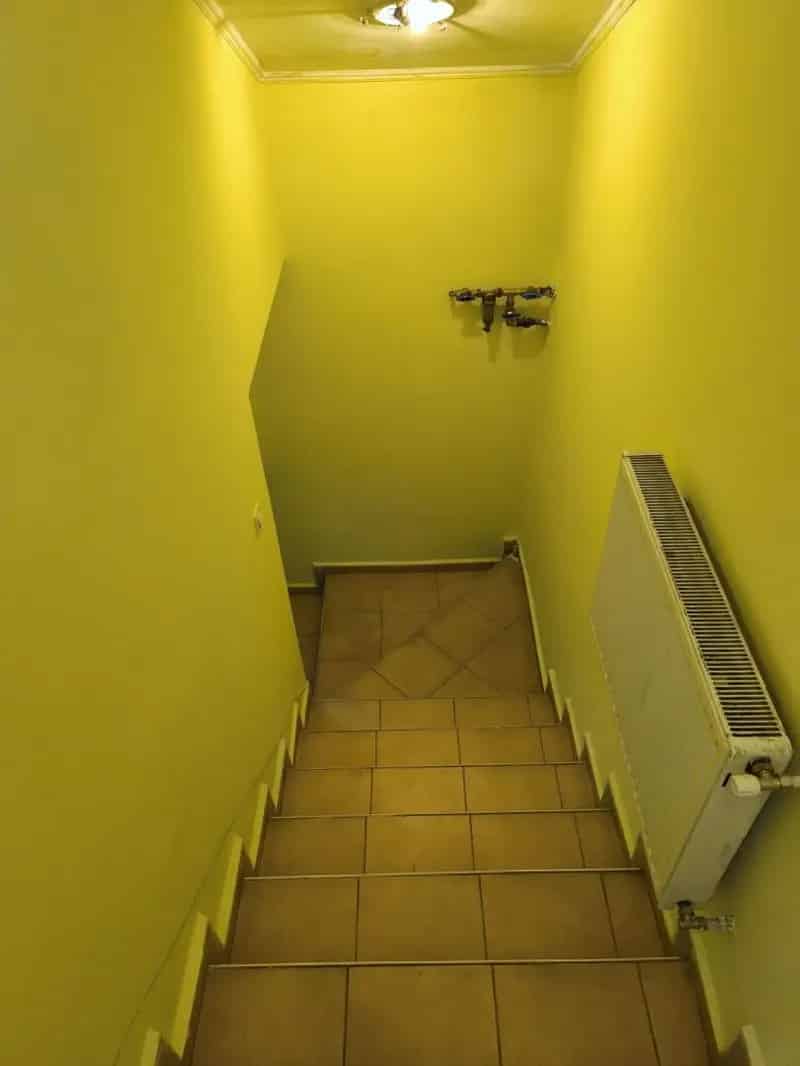 Debrecen Lencztelep Zártkerti Ház Eladó 1405nm