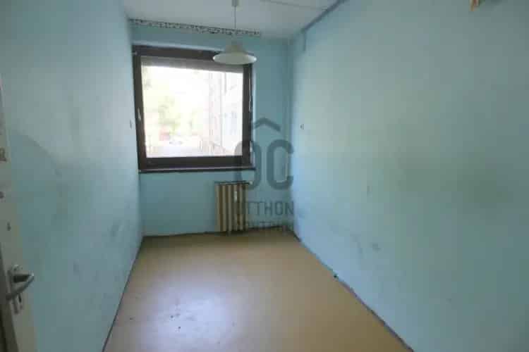 Kecskemét Széchenyiváros 80 nm-es eladó lakás 2 erkéllyel