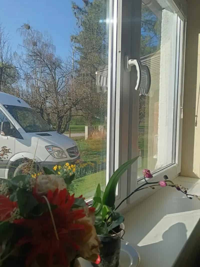 Eladó családi ház Petesházán