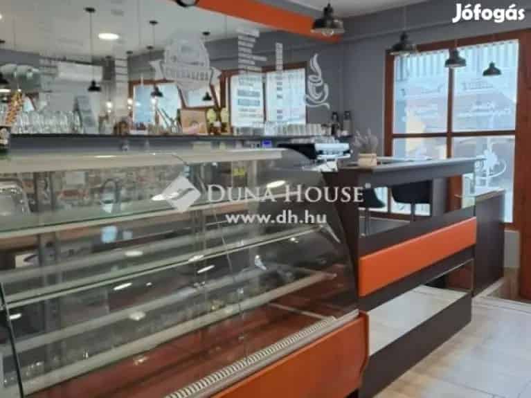 Eladó Üzlethelyiség, Szigetvár - Szigetvár, Iroda, üzlethelyiség, ipari ingatlan - Jófogás Ingatlan