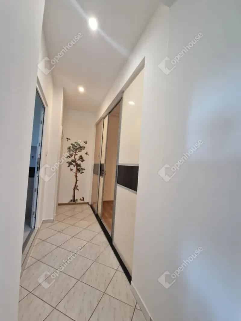 Komárom családi ház kiadó 106 nm 3 szoba