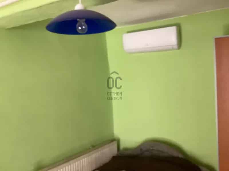 Felujítandó családi ház Palkonyán panorámás kilátással
