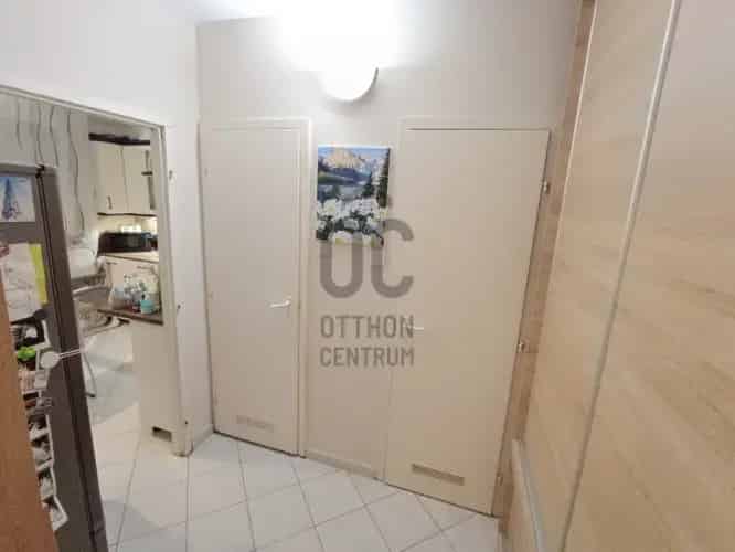 Budapest IV kerület eladó panel 59 nm 1 2 félszoba felújított