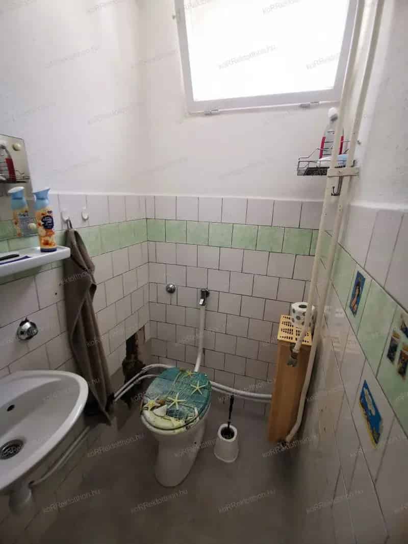 Jászberényi 4 szobás családi ház eladó - CSOK-ra alkalmas