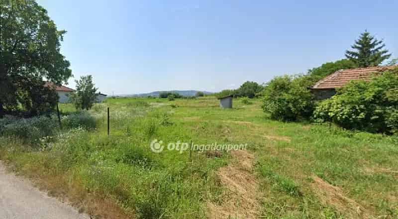 Telek Kiadó , Kazincbarcikai járás, Alföld és Észak