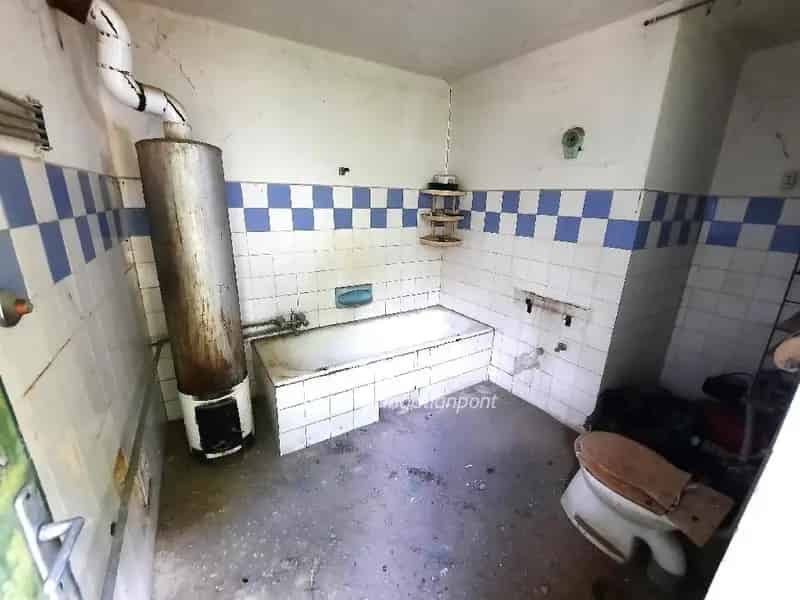 Ház Kiadó , Nagykőrösi járás, Közép-Magyarország