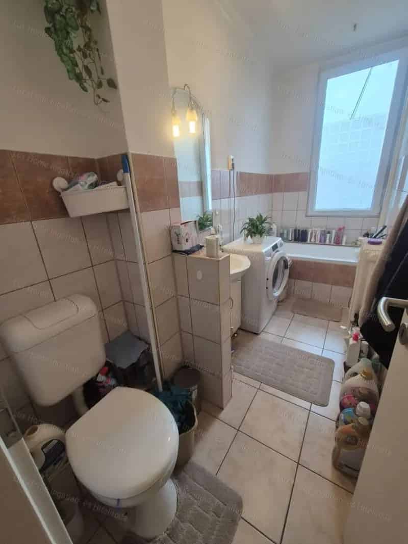 Oroszlány 3 szobás felújított lakás eladó