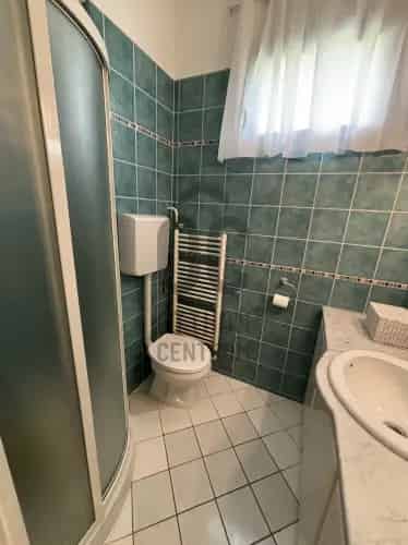 Eladó sorház Budapest X kerületben 82 nm 3 szoba kerttel