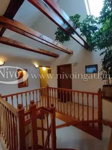 Veszprémi Villa Panzió Eladó - 20 Fő Befogadásra Alkalmas