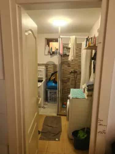 Váli családi ház eladó 45m² + 100m² építési lehetőség