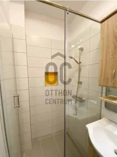 Balatonboglári Elado Etterem Panzio Wellnesszel