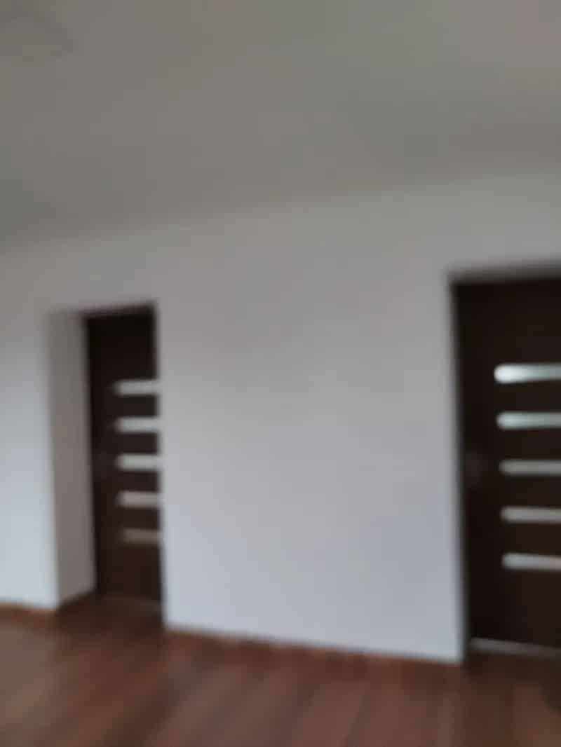Hajduszoboszlo 82 nm-es 3 szobas felujitott csaldi haz elado