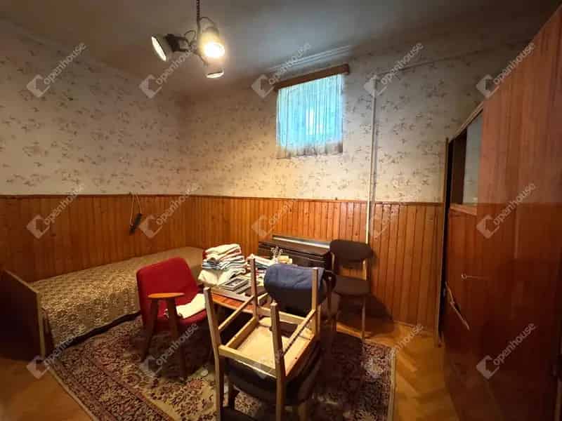 Eladó családi ház Káld - 102 m² 3 szoba nagy telekkel