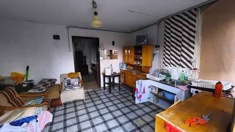 Dunabogdány Gyümölcsös eladó 1435 nm telek Má-Szt1 övezet