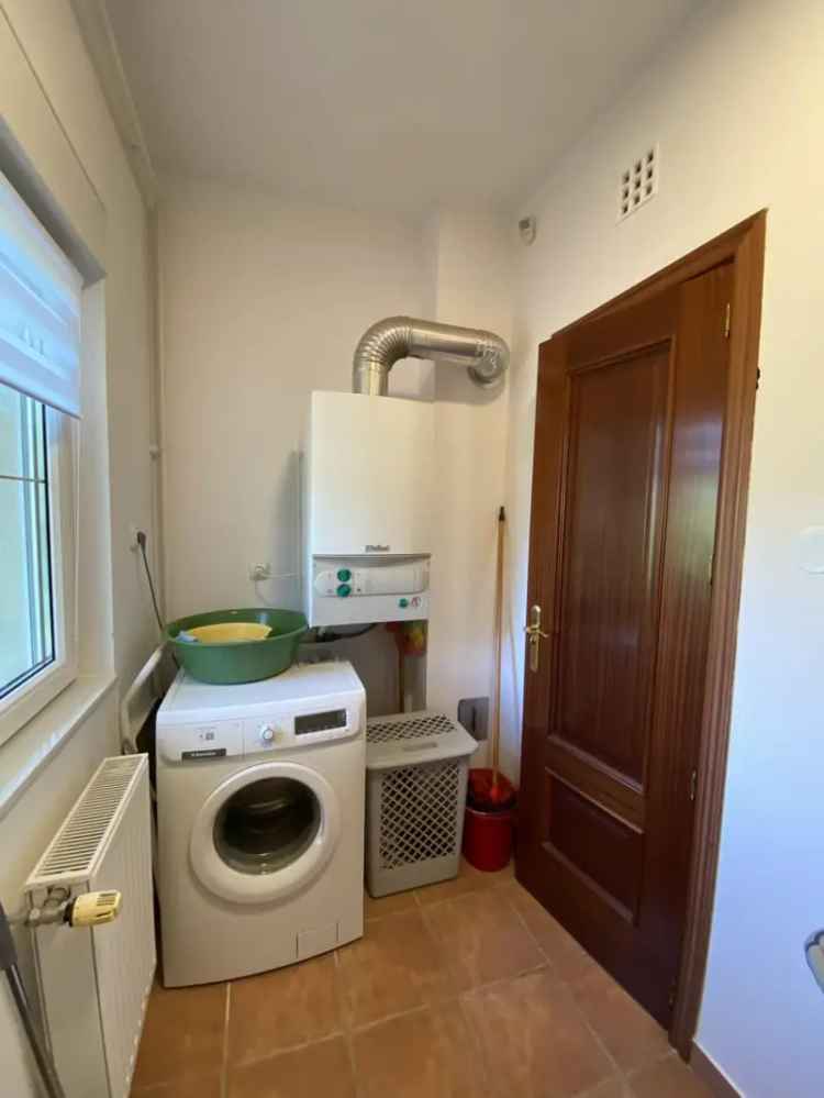 Szigethalmi Duna parti családi ház 1500m2 telekkel