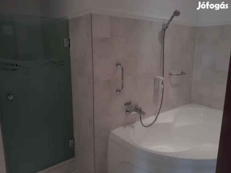 Zalakaros Spa Hotel Apartman Elado