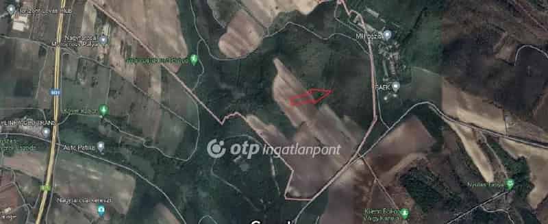 Telek Kiadó , Gödöllői járás, Közép-Magyarország