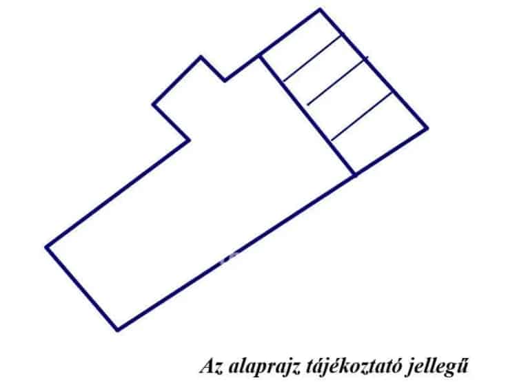 Telek Kiadó in Kecskeméti járás, Alföld és Észak
