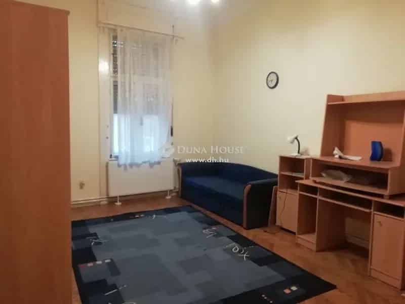 100m2 Belvárosi Lakás Kiadó - 3 Szoba - Klíma - Egyetem Közelében