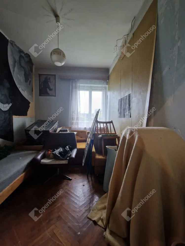 Ház Kiadó , Kisbéri járás, Dunántúl