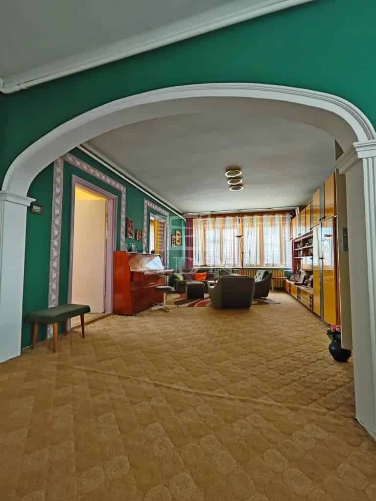 Edelényi családi ház eladó - 120m2 - 2 nappali - 3 hálószoba