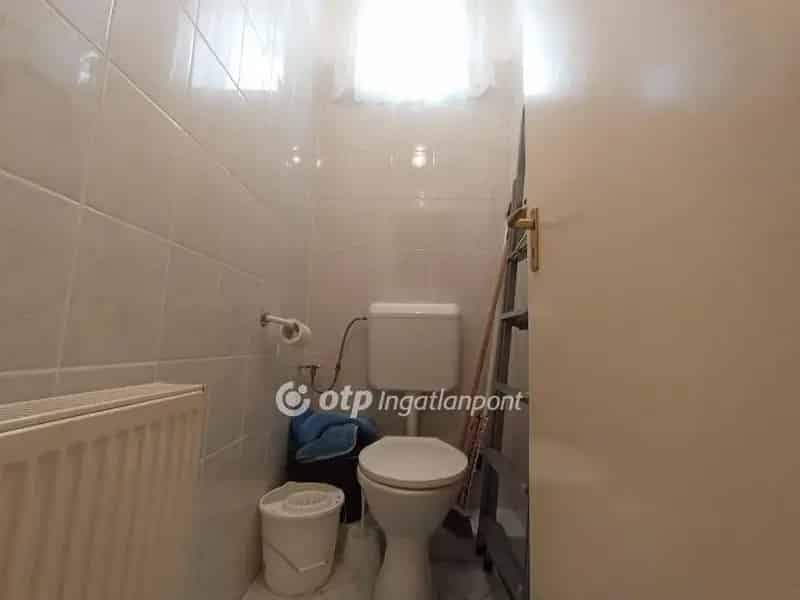 100m2-es Felújított Családi Ház Hatvanban - Garázs, Télikert, 752m2 Telek