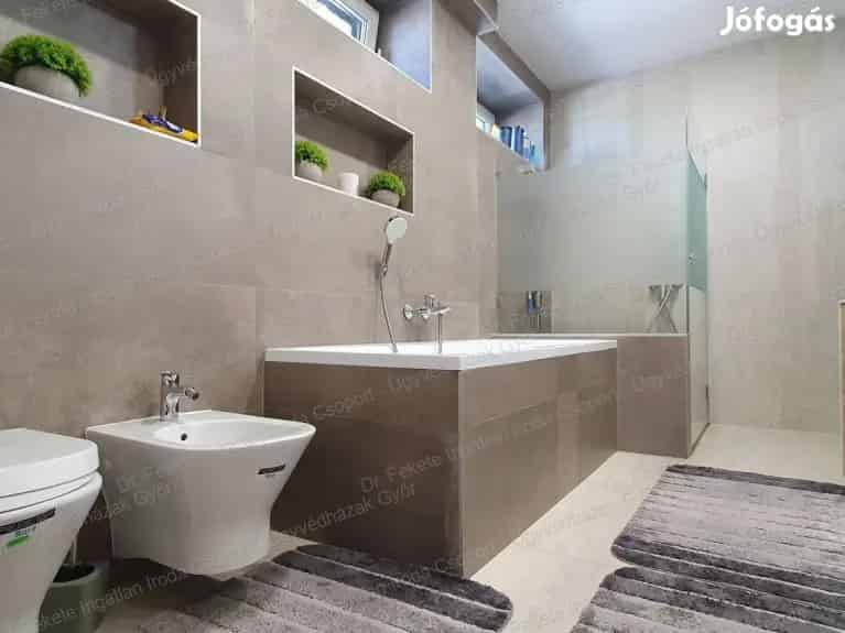 Ezt nem lehet kihagyni! - Győr, Ház - Jófogás Ingatlan