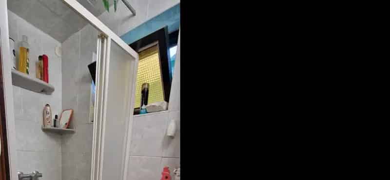 Felujitando Ikerhaz Fede 27m2 Biai Utca