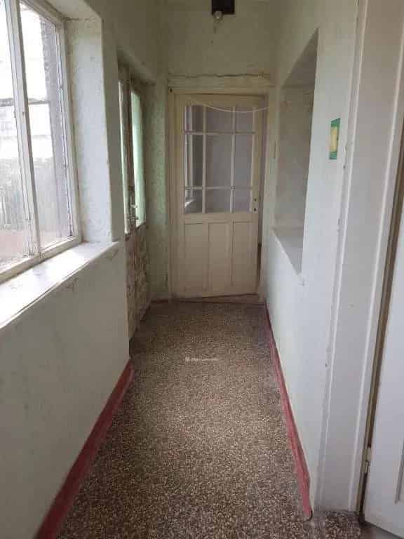 Salgótarján Kertvárosi Családi Ház Panorámával