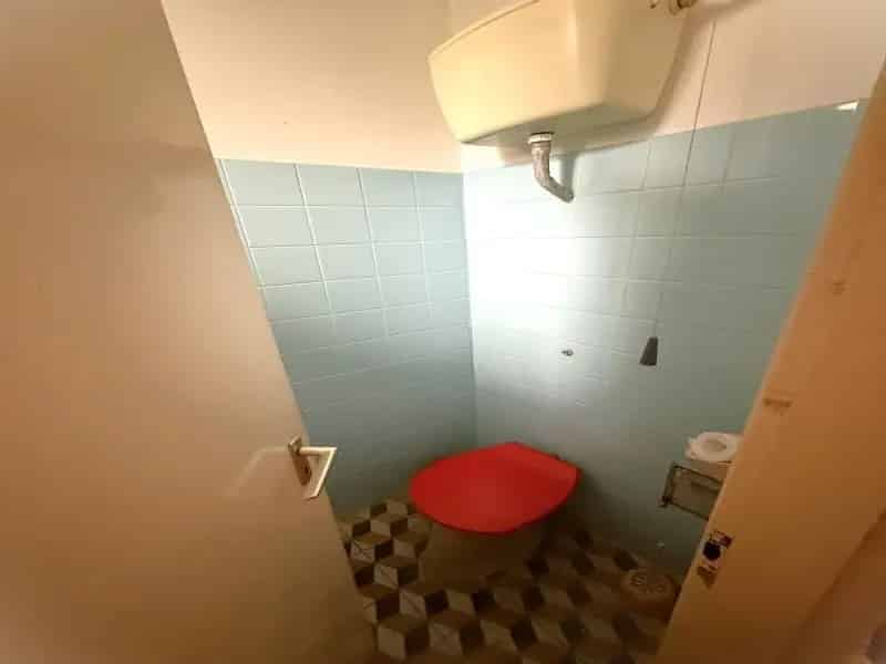 Vályogház eladó Tatárszentgyörgyön
