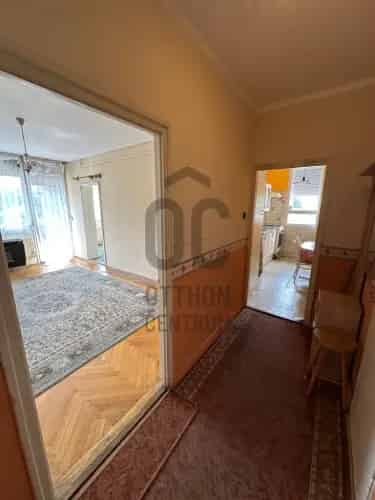 Váci eladó lakás, GDH386530