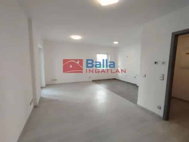 Duna-parti Luxus Lakás Eladó XIII Kerületben 53nm 2 Szoba