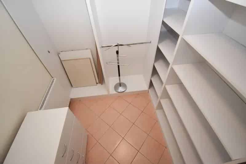Debreceni 66 m2-es 2 szobás lakás eladó