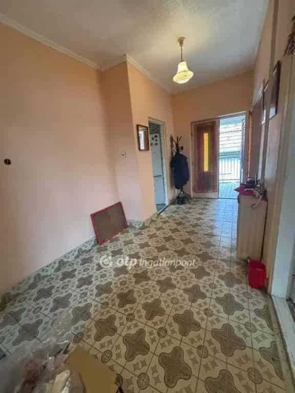 80 m2-es családi ház Boldvánban 800 m2 telekkel - Felújítandó