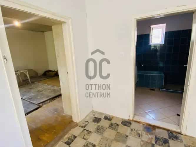 Füzérradvány családi ház eladó 160m2 1844m2 telekkel