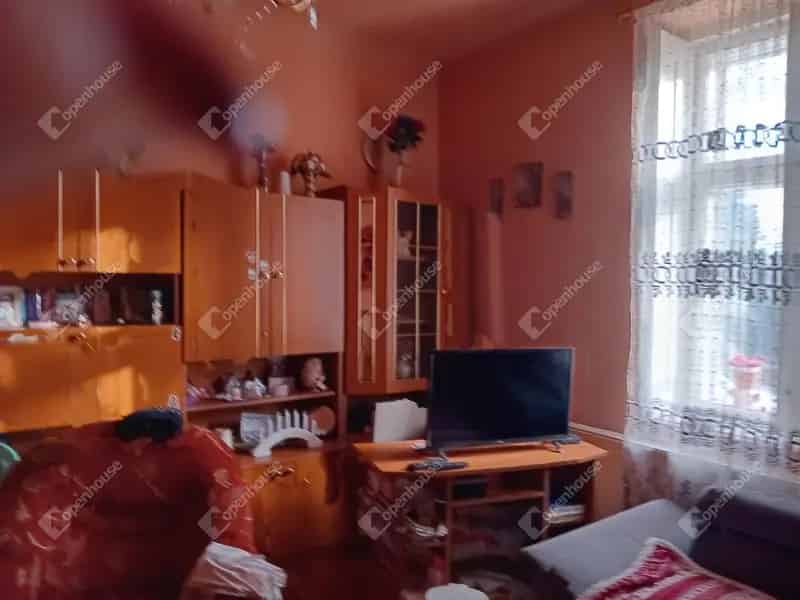 Eladó családi ház Barcson 3 szobával és garázzsal